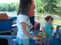 100_5509.jpg